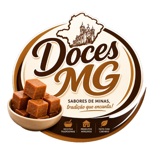 Direto de Minas