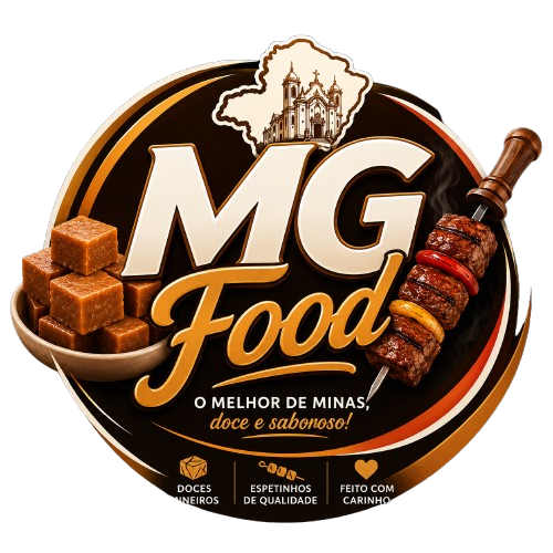MG Food